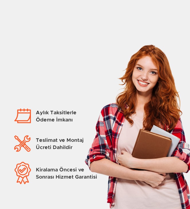ÖĞRENCİ PAKETLERİ