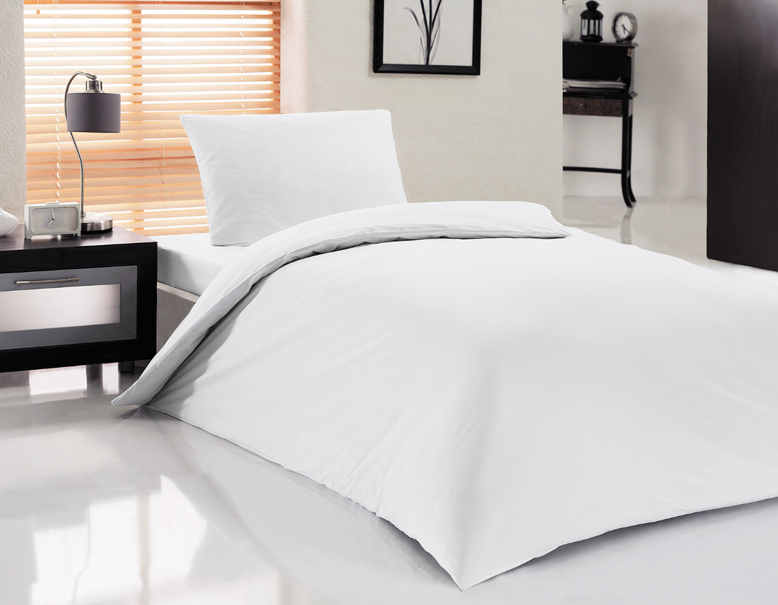 Tek Kişilik Nevresim Takımı  görseli