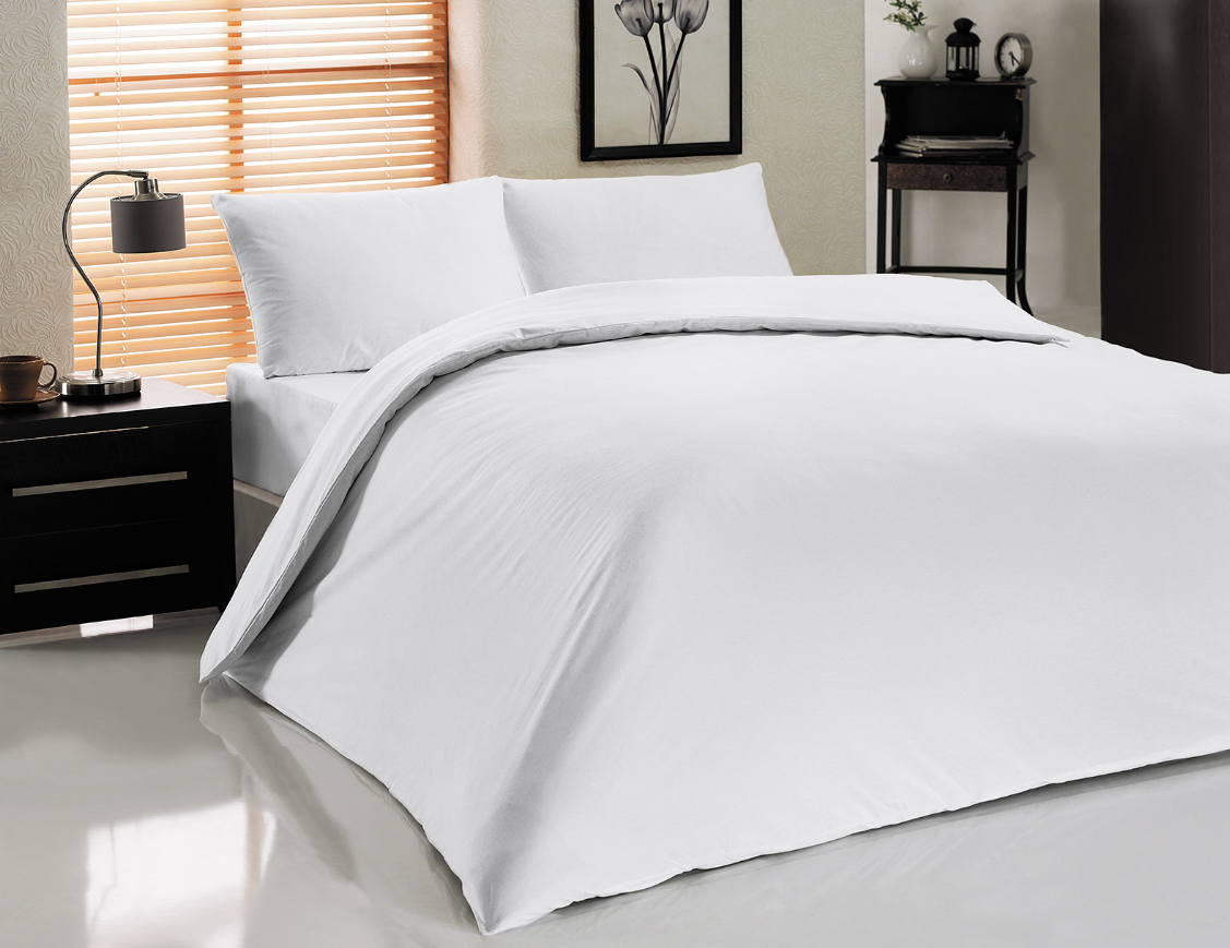 Çift Kişilik Nevresim Takımı görseli