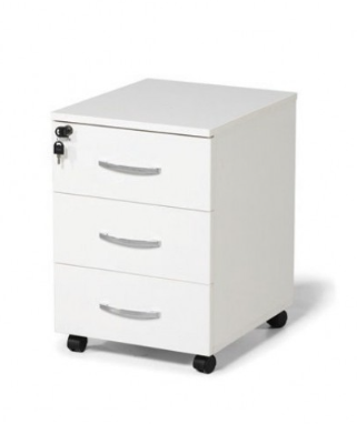 Hareketli Keson görseli