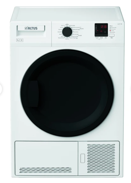 Altus  Kurutma Makinesi görseli