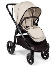  Mamas&Papas Ocarro Bebek Arabası görseli