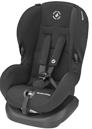 Maxi Cosi Tobi 9-18 Oto Bebek Koltuğu görseli
