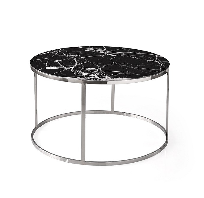 Alyans Orta Sehpa-992-K görseli