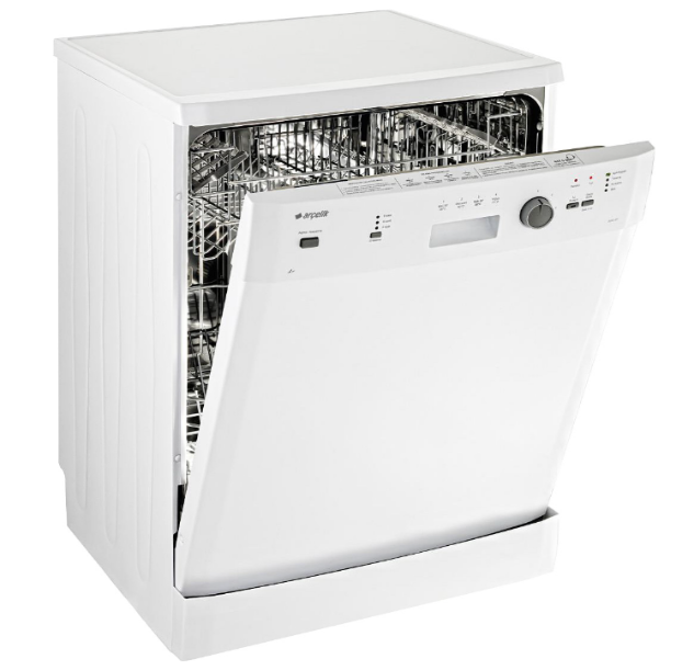 Arçelik Bulaşık Makinesi görseli