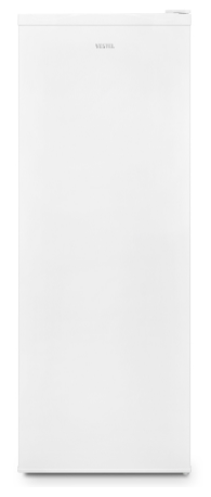 Vestel E 187 Lt Dikey Derin Dondurucu görseli