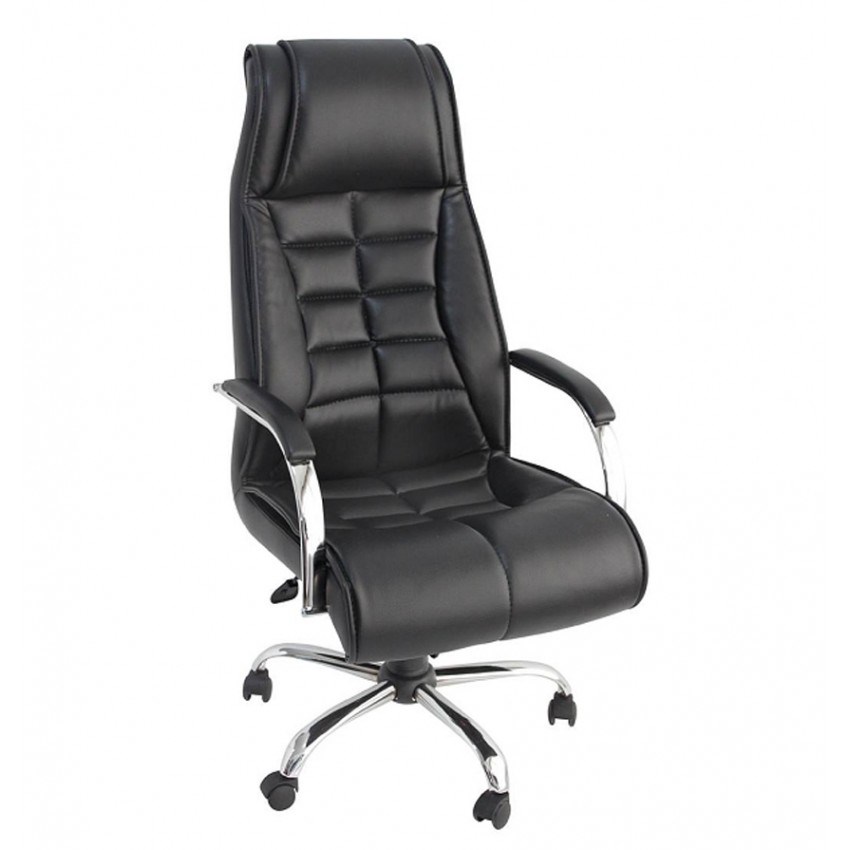 Gözde Müdür Koltuğu görseli