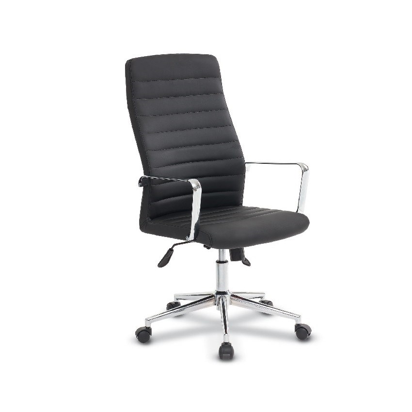 Rio Müdür Koltuğu görseli