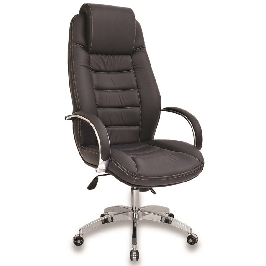 Diamond Makam Koltuğu görseli