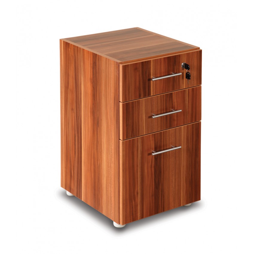 Sabit Yüksek Keson  görseli