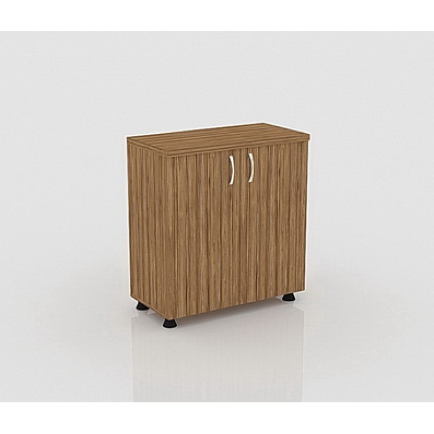 Kapaklı Dolap  80hx80x40  görseli