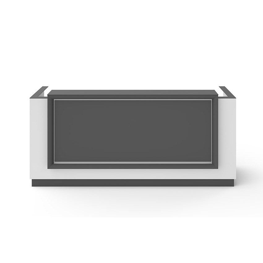 Lotus Banko  görseli