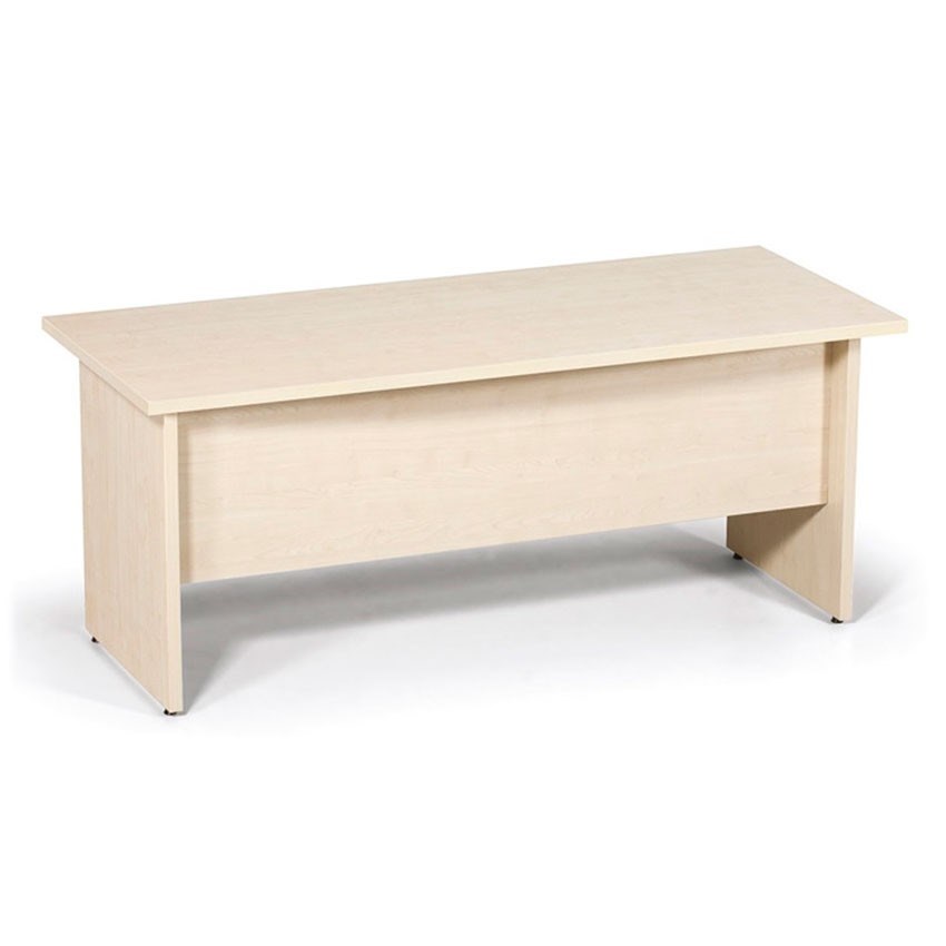 Eko Ofis Masası görseli