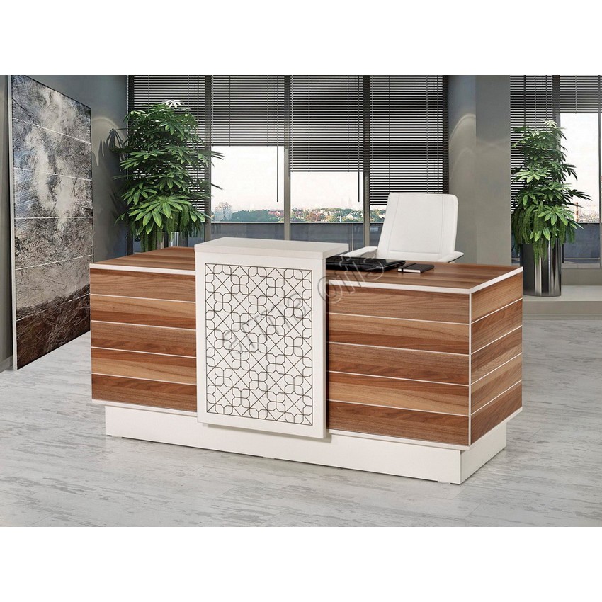 Klas Banko  görseli