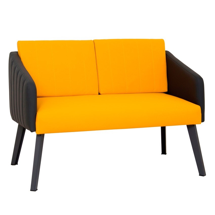 Teknik  Ofis Kanepesi görseli