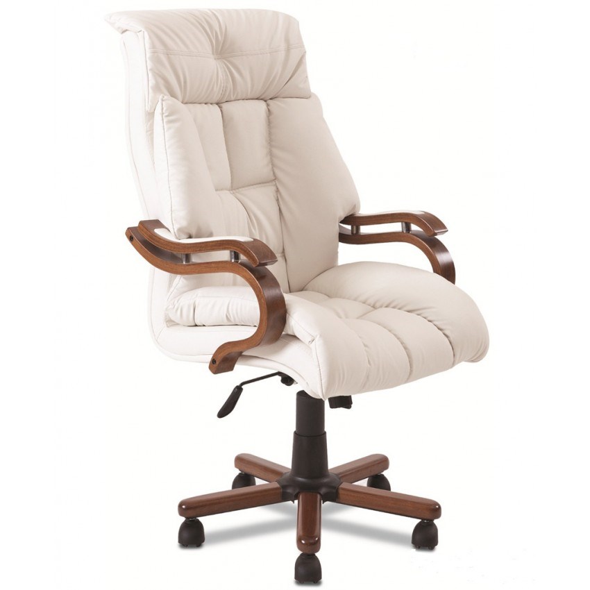 Verso Makam Koltuğu görseli