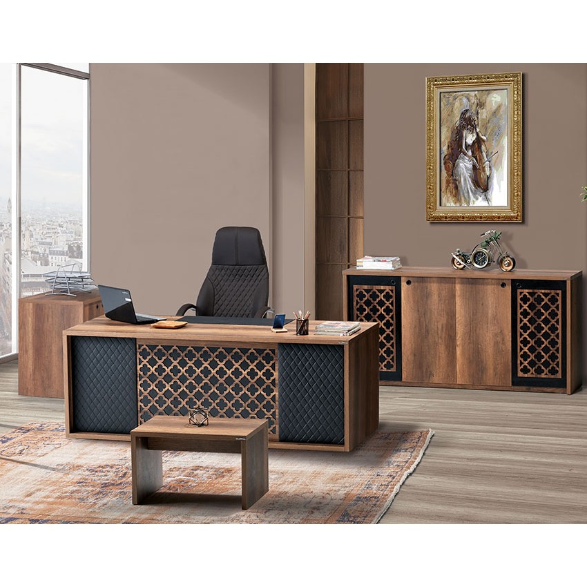 Kayhan Makam Takımı görseli