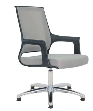 Best  Koltuk görseli