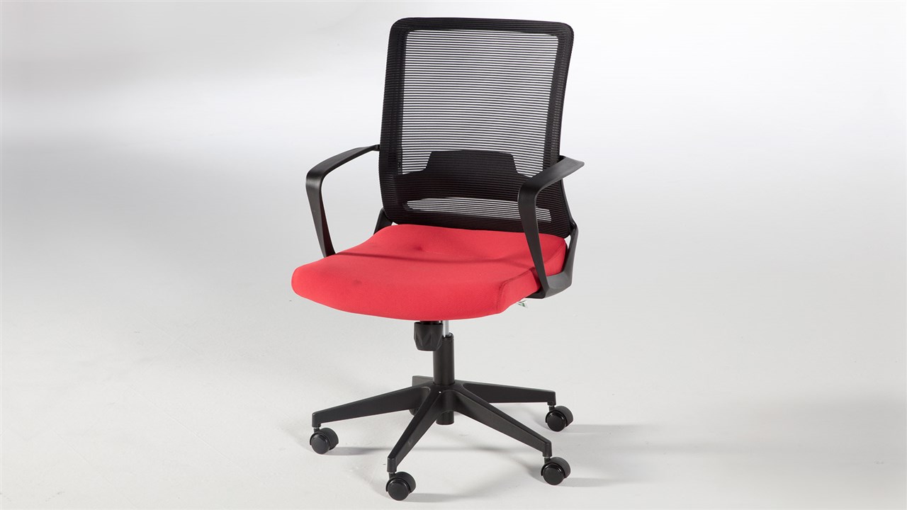 Fly Ofis Sandalyesi görseli