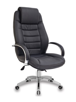 Dem Makam Koltuğu görseli