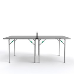 Masa Tenisi Masası  görseli