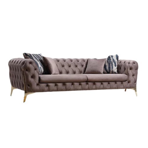 Armis 3'lü Koltuk görseli