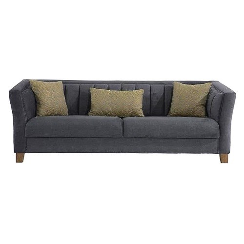 Belinda 3'lü Koltuk görseli