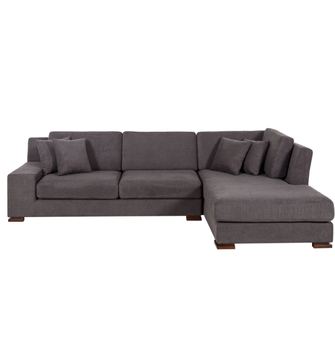 Manhattan Köşe Koltuk - Sağ görseli