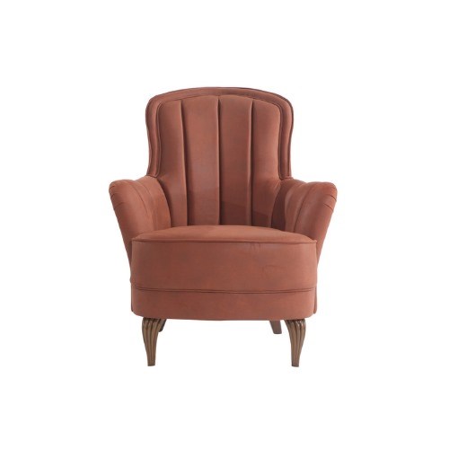 Ontorio Berjer görseli