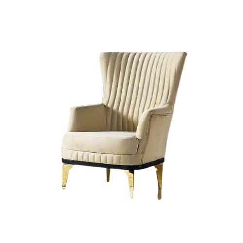 Viva Berjer görseli