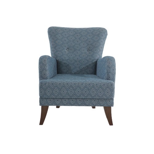 Brooklyn Berjer-Desenli görseli