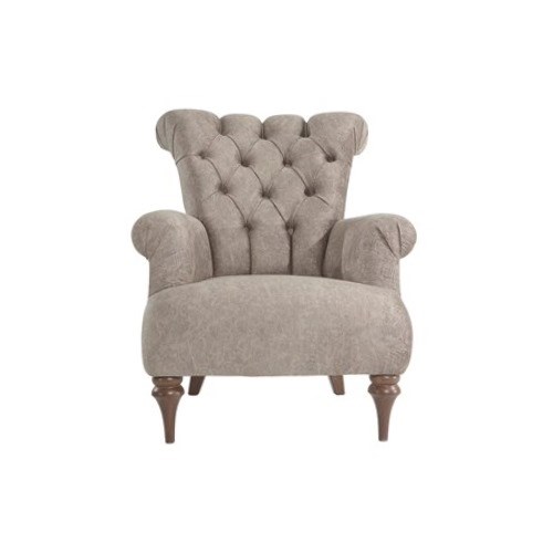 Quabec Berjer görseli