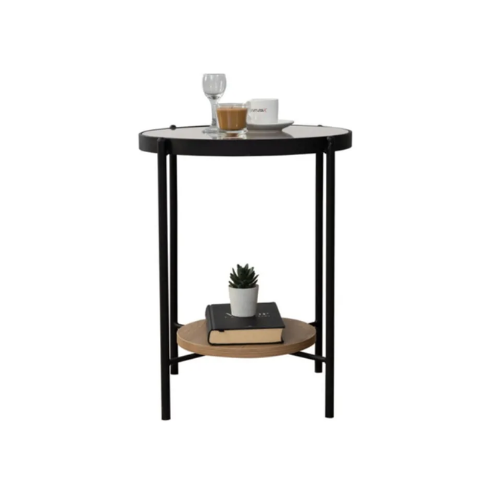 Oslo Yan Sehpa  görseli