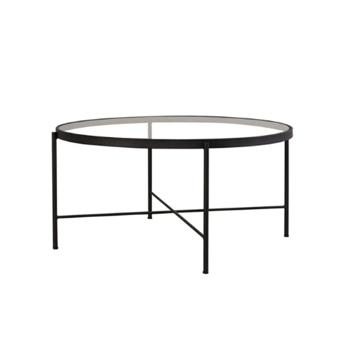 Viyana Orta Sehpa görseli