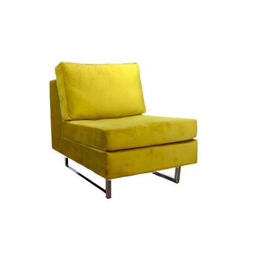 Mina Berjer görseli