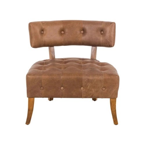 Marcus Berjer - Suni Deri görseli