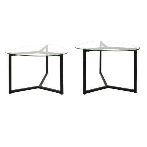 Neostill Bellisimo Sehpa Seti görseli