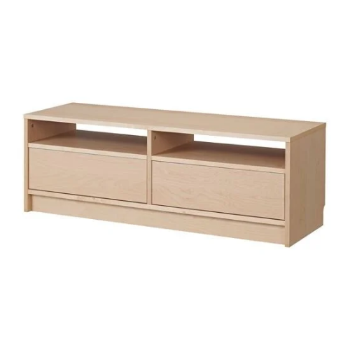 IKEA Benno TV Sehpası görseli