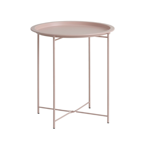 IKEA Gladom Yan Sehpa görseli