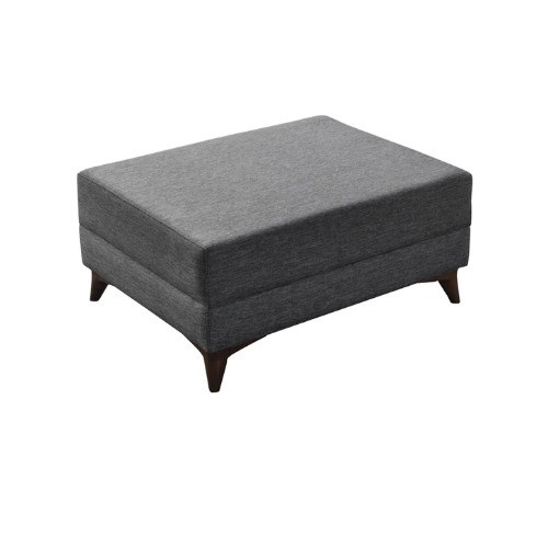 Dikdörtgen Puf görseli