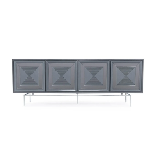 Luksemburg Konsol görseli