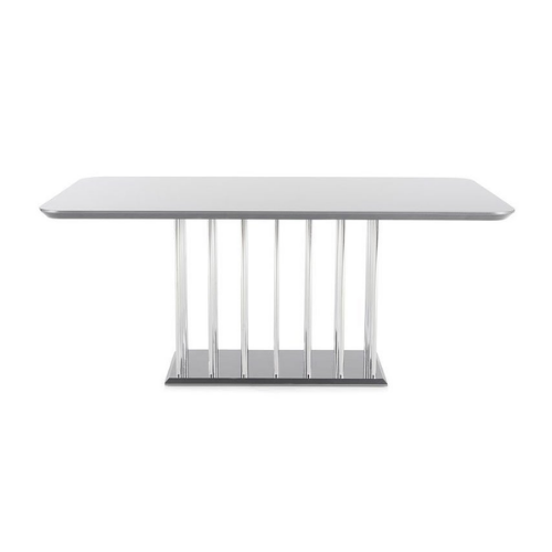 Luksemburg Masa görseli