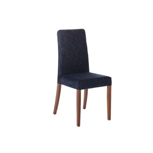 Premium Sandalye 6150 - Royal Krem (2 Adet) görseli