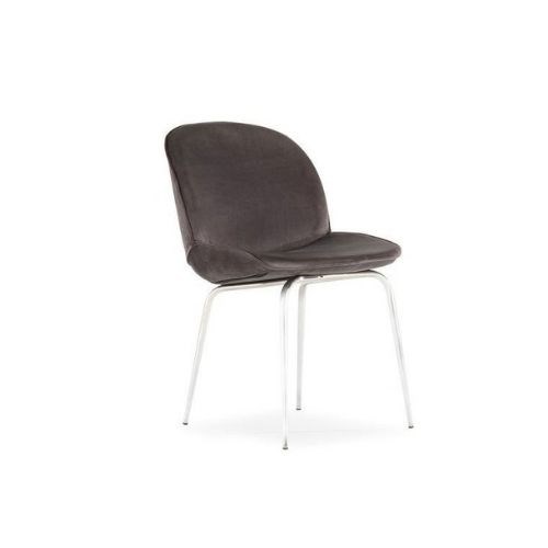 Luksemburg Sandalye görseli