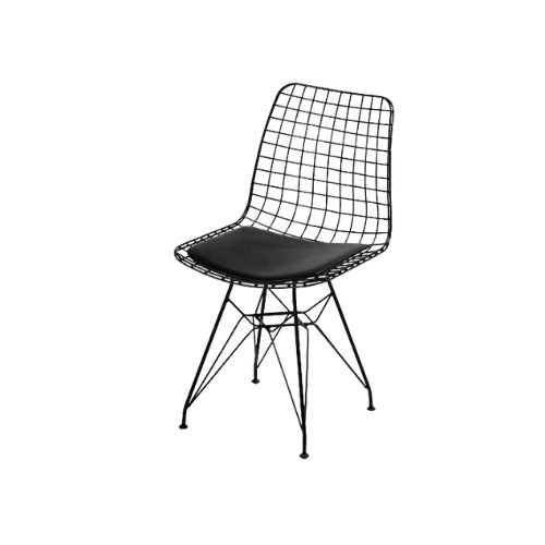 Simple Sandalye görseli