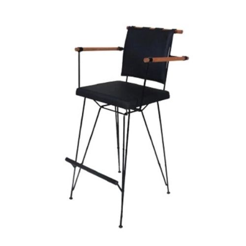 Penyez Bar Sandalyesi görseli