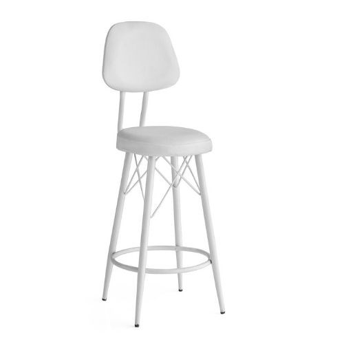 Ece Bar Sandalyesi görseli