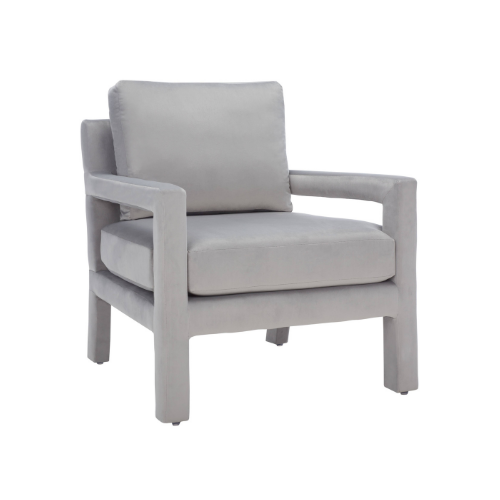 Santos Berjer görseli