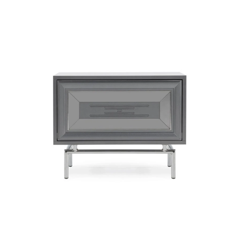 Luksemburg Komodin görseli