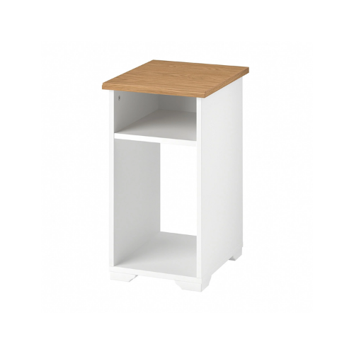 IKEA SKRUVBY Komodin görseli